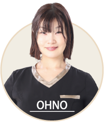 室田