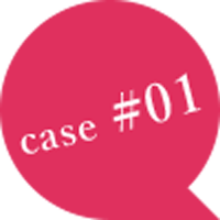 case #01