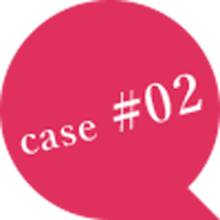 case #02